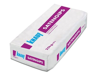 Satengips